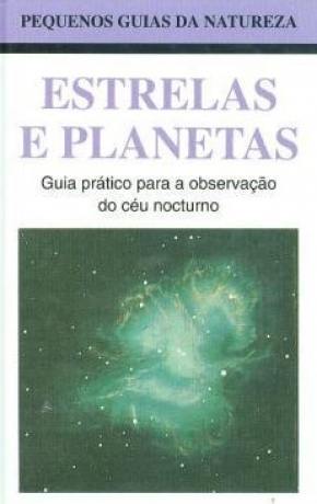 Estrelas E Planetas