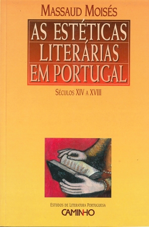Estéticas Literárias Em Portugal  Séc. Xiv-