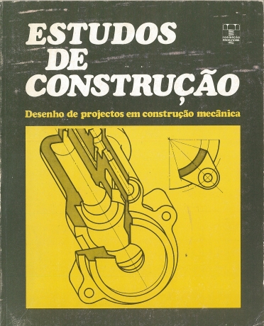 Estudos De Construção