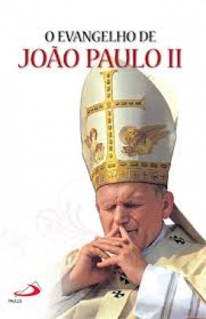 Evangelho De João Paulo Ii