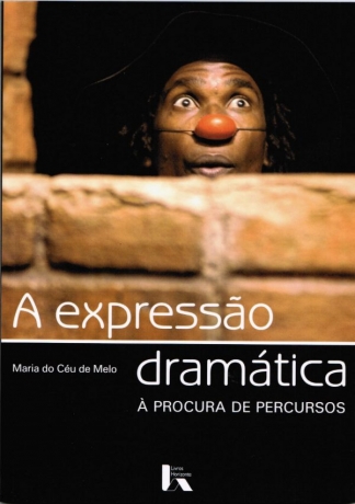 Expressao Dramatica - À Procura De