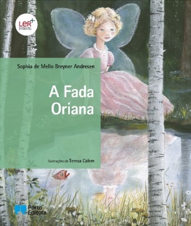 Fada Oriana