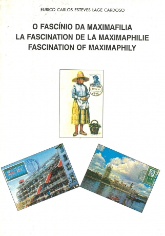 Fascínio Da Maximafilia