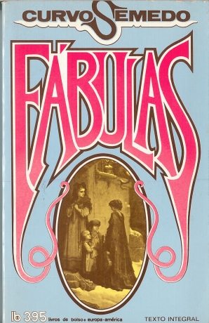 Fabulas