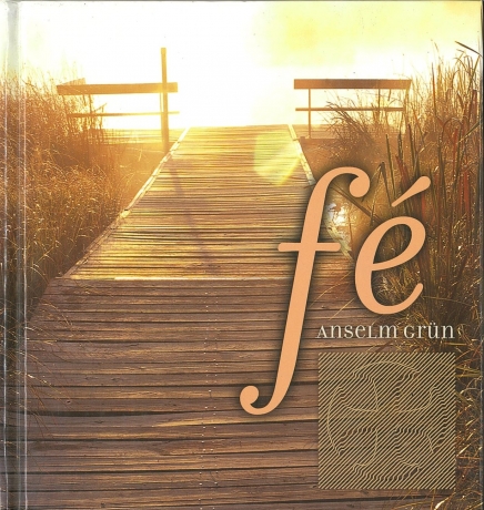 Fe