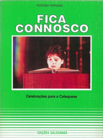 Fica Connosco