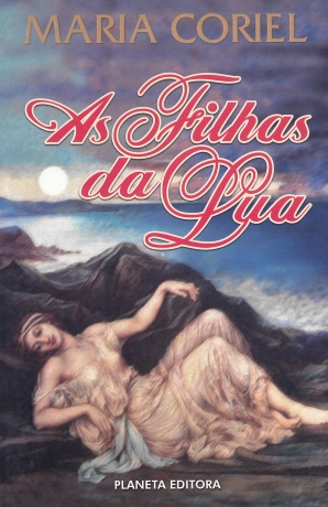 Filhas Da Lua