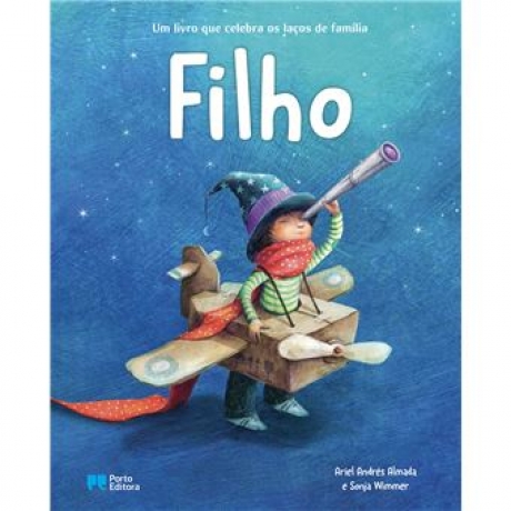 Filho