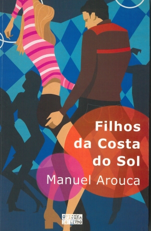 Filhos Da Costa Do Sol