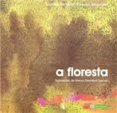 Floresta   -   Figueirinhas