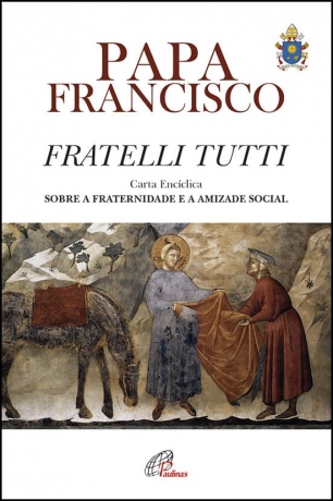 Fratelli Tutti