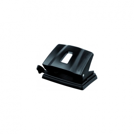 Furador Essentials Metal Office Maped 20/25