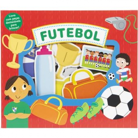 Futebol