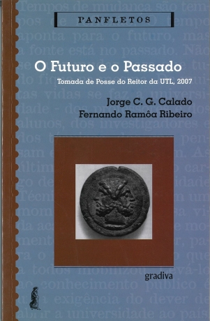 O Futuro E O Passado