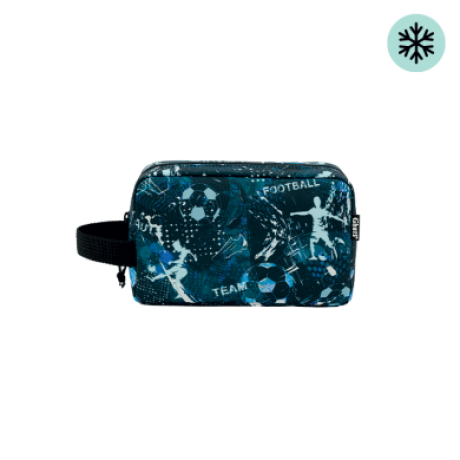 Ghuts Bolsa Térmica Matchup Gh208