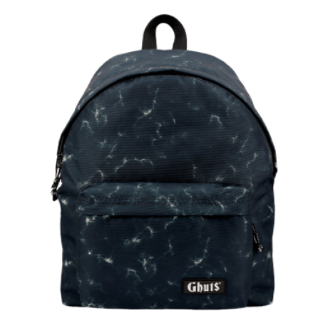 Ghuts Mochila Clássica-Pc Nebula Gh211