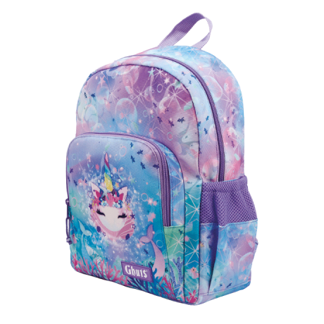 Ghuts Mochila Primária Aquadream Gh216