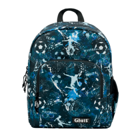Ghuts Mochila Primária Matchup Gh147