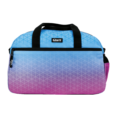 Ghuts Saco Desporto Pinkblue Gh214