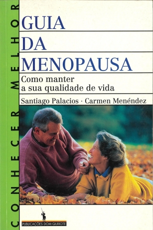 Guia Da Menopausa