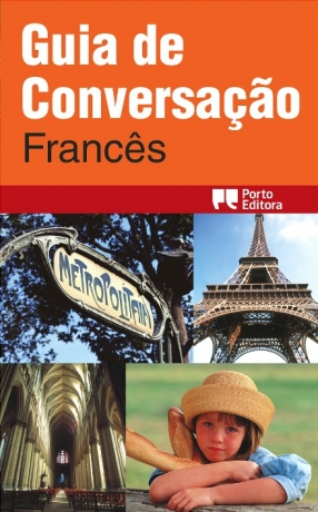 Guia De Conversação Francês