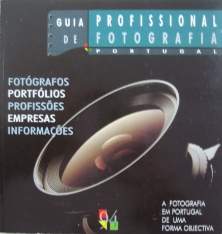 Guia Prof.Fotografia