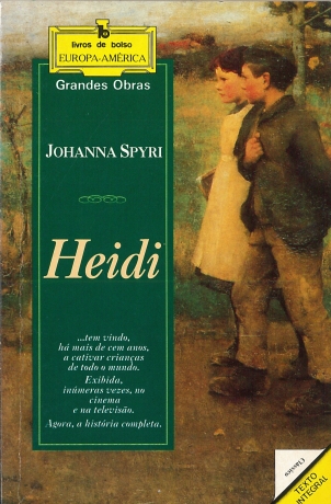 Heidi