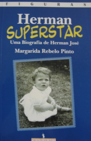 Herman Superstar