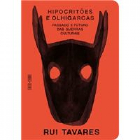 Hipocritões E Olhigarcas