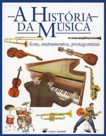 Hist.Da Musica