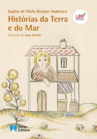 Historias Da Terra E Do Mar