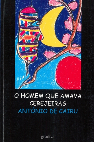 O Homem Que Amava Cerejeiras