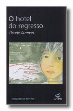 Hotel Do Regresso