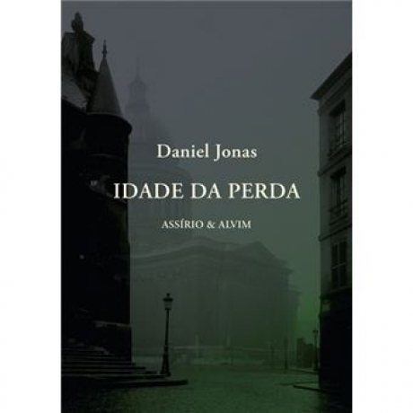 Idade Da Pedra