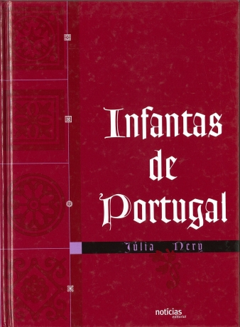 Infantas De Portugal