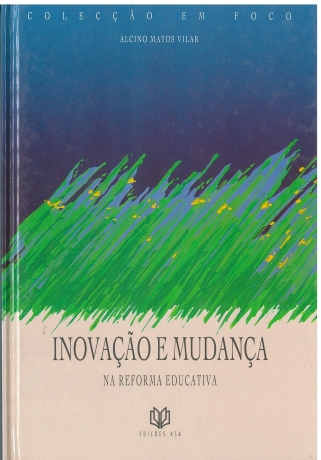 Inovação E Mudança
