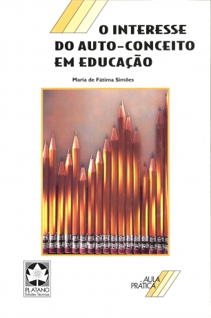 Interesse Auto-Conceito Educação