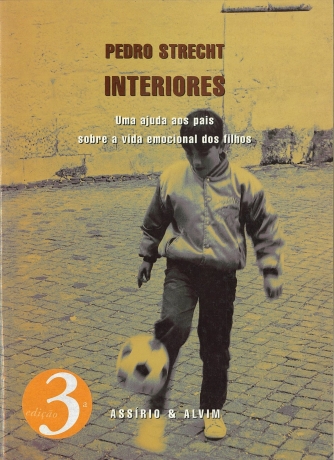 Interiores