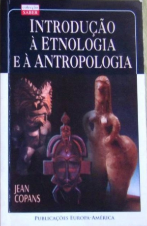 Int.Etnologia E A Antropologia