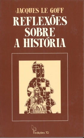Introdução À Arqueologia
