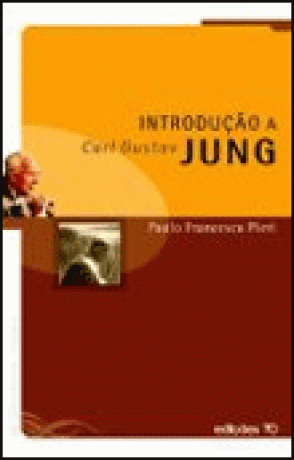 Introduçao A Carl Gustav Jung