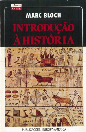 Introduçao A Historia