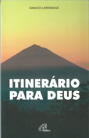 Itinerário Para Deus