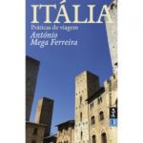 Itália - Práticas De Viagem