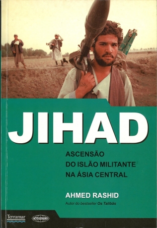 Jihad