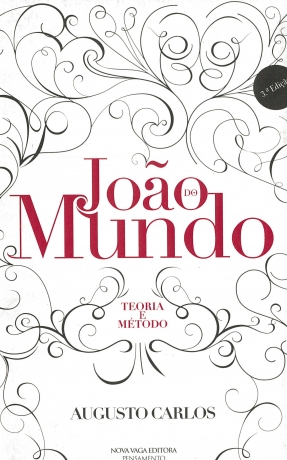 Joao Do Mundo