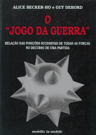 Jogo Da Guerra