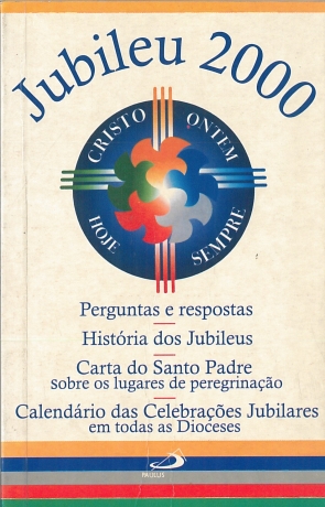 Jubileu 2000
