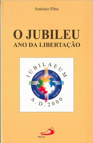 Jubileu,Ano Da Libertaçao