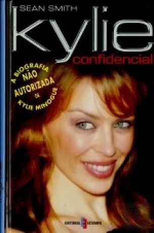 Kylie Confidencial